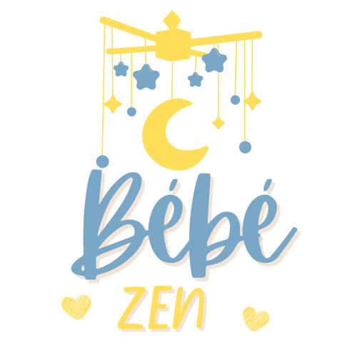 BébéZen